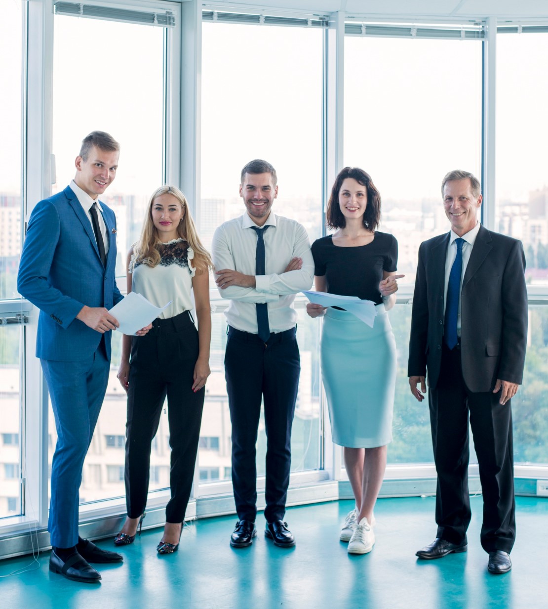 Activ8 Health employee benefits program and hospital indemnity plan