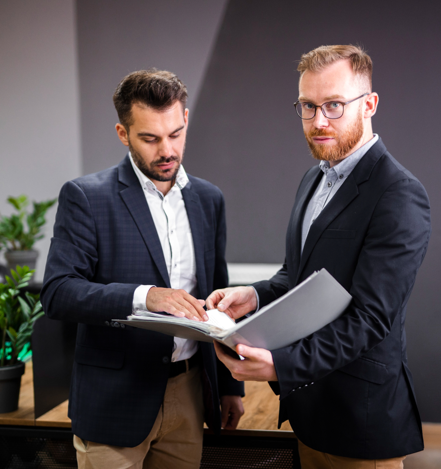 Customizable employee benefits packages for brokers, distributors, and direct clients with Activ8 Health